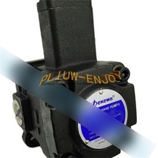 1PZ NUOVO Dekema pompa olio