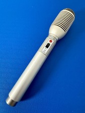 Microfono Microfono Electro