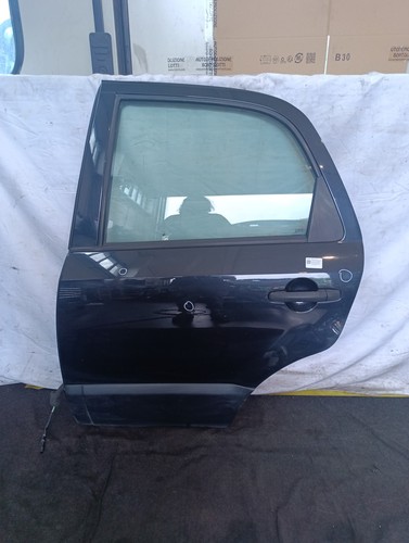 71743029 porta post - 71743029, sx