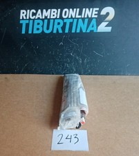 Airbag sedili sinistra peugeot - airbag,