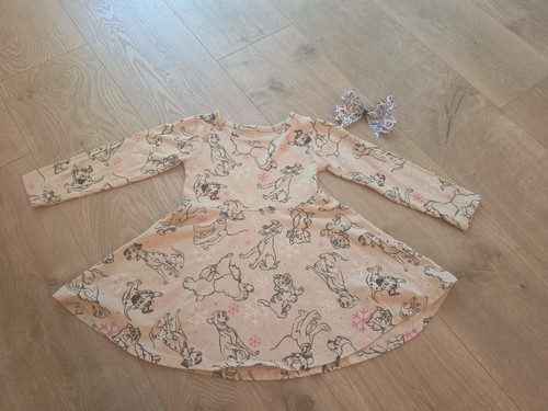 Disney dalmatian dogs lady - dogs,