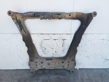 544001YA1B ASSALE CULLA MOTORE ANTERIORE NISSAN QASHQAI (J10) 1.6 B 16V MAN 5M 1