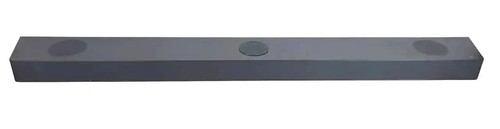 S90qy soundbar bluetooth - s90qy,