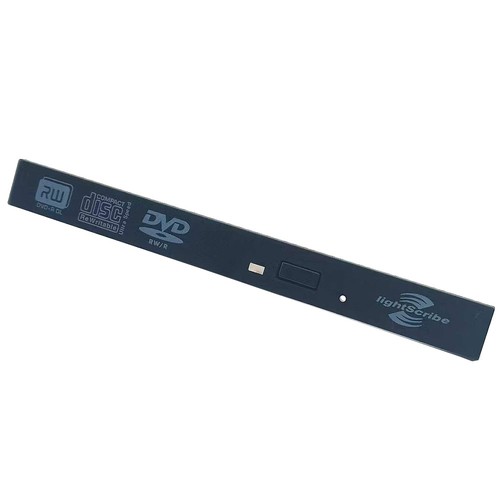 Lightscribe cornice frontale - cornice,
