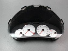 🇮🇹 CONTACHILOMETRI