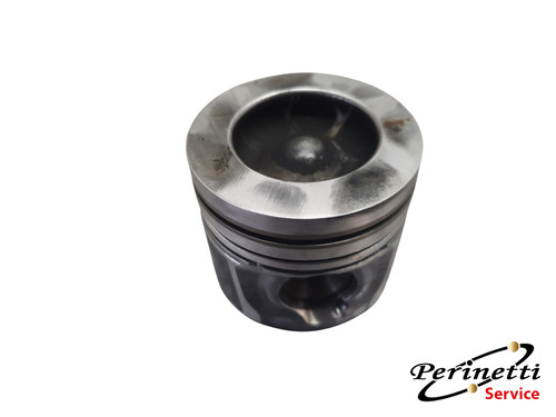 Pistone motore peugeot - motore,
