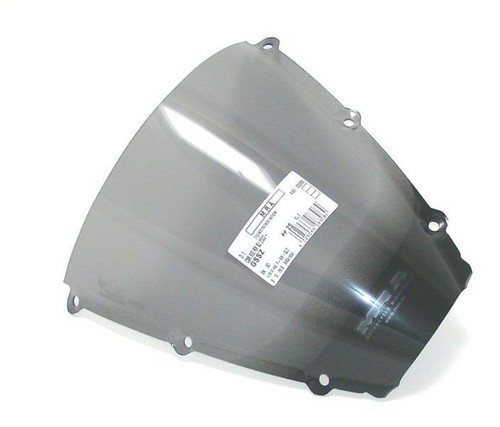 Mra cupolino standard - mra, fume