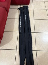 2 SHIMANO BEAST MASTER BMSF 130 F CANNE SURF CASTING OCEANICO 4/8 OZ 112-224 GR