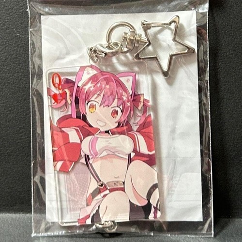 Hololive sukoda houshou - hololive,
