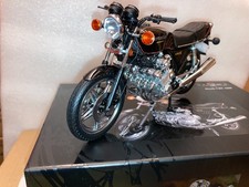 1220161502 MINICHAMPS 1:12