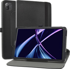 Cover per Acer Iconia Tab A10