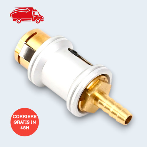 Clip valvola pneumatico - , auto