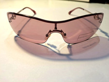 Emporio Armani EA9280/S 010H1