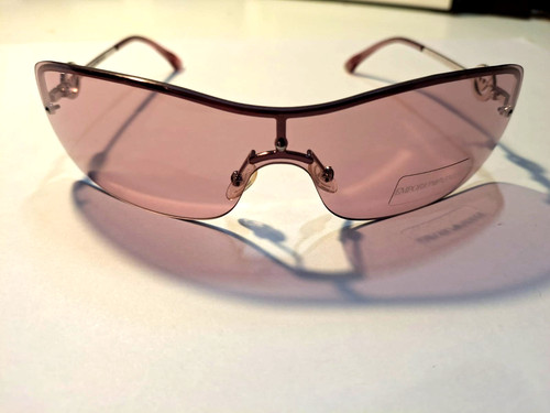 Emporio armani ea9280 010h1 - ea9280/s,