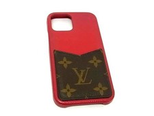 Custodia Louis Vuitton M80081