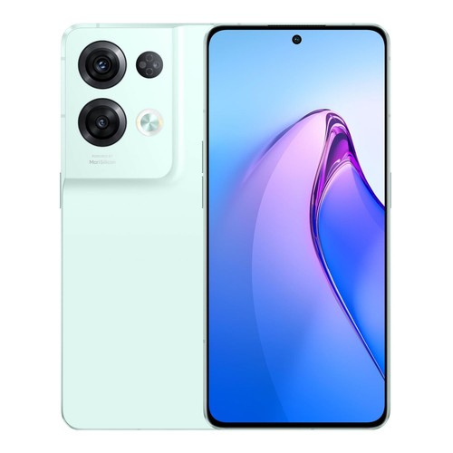 Smartphone oppo reno8 pro - oppo,