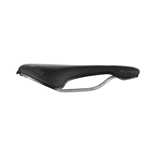Selle italia flite boost - selle,