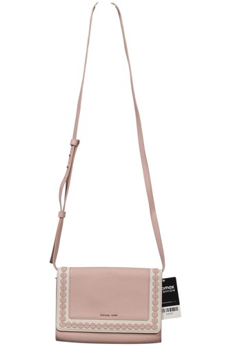 Michael kors borsa - michael,