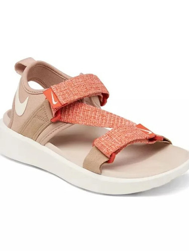 Nike vista sandals size - nike,