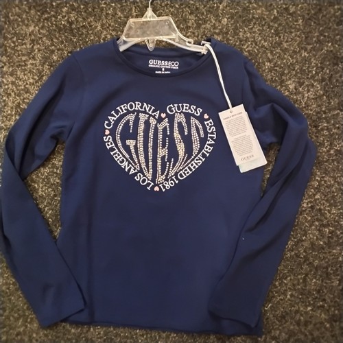 Offerta shirt nuova bambina - offerta,