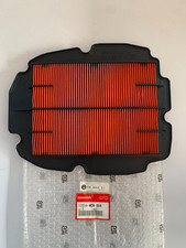 Filtro aria originale Honda