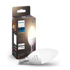 Philips lighting hue white - lighting,