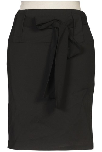 Gonna donna patrizia pepe - patrizia,