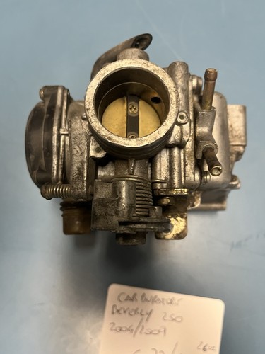 Carburatore piaggio beverly - piaggio,