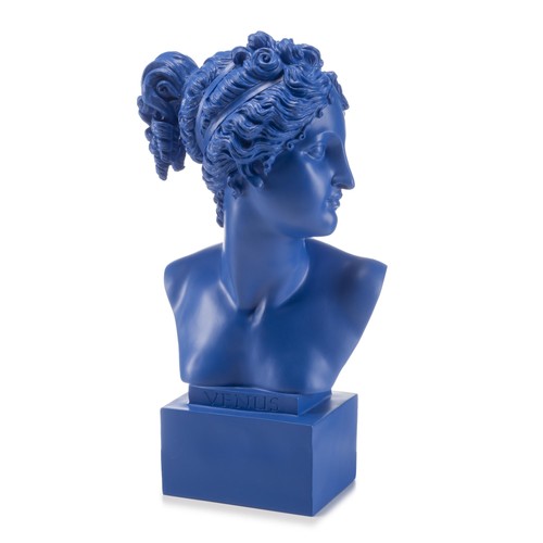 Palais royal busto scultura - royal,