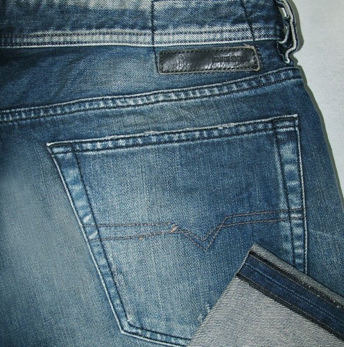 Jeans uomo hot - uomo,