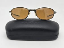Occhiali da sole Oakley