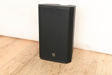 Electro-Voice (EV) ZLX115P