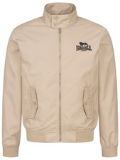 Lonsdale london harrington - lonsdale,