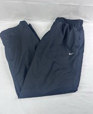 Giacca a vento vintage Nike