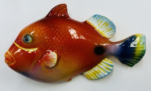 Ceramica siciliana - ceramica,