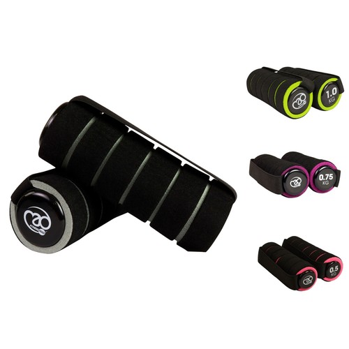 Manubri pesi mani fitness mad - mani,