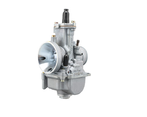 Carburatore nibbi racing pwk - carburatore,