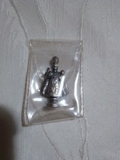 Gesù bambino statuetta - bambino,