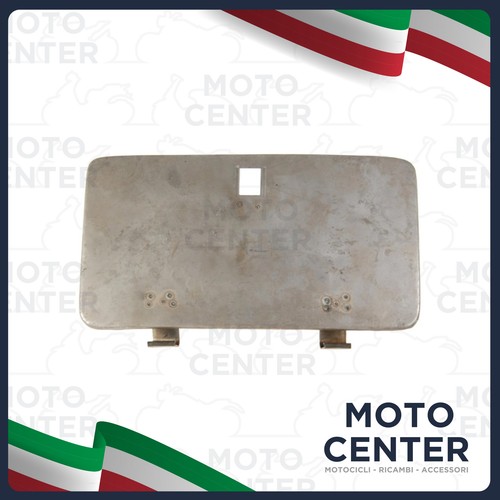 Sportello bauletto piaggio - sportello,