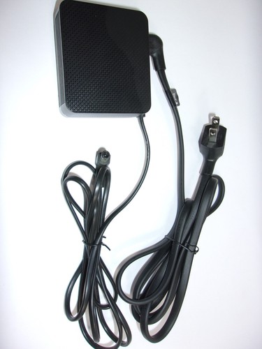 Caricabatteria monitor - tv,
