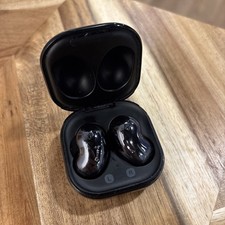 Samsung galaxy buds - galaxy,