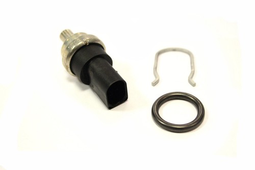 Sensore temperatura carburante