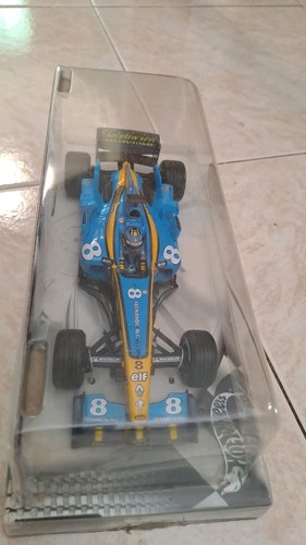 Modellismo - , f1