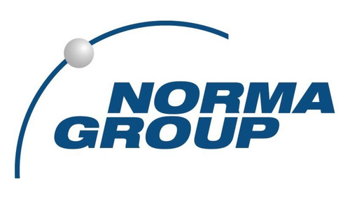 Norma 01376708037 torro - norma,