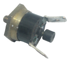 FRANCISFRANCIS ILLY X7 TERMOSTATO HF- KSD020-13 PER MACCHINA CAFFE