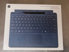 Tastiera per Surface Pro con