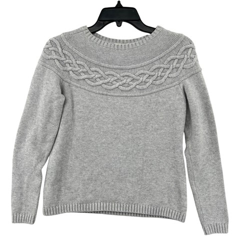 Maglione talbots cable - maglione,
