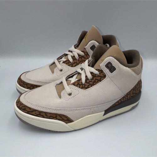 Sneakers jordan retro ps - jordan, 3