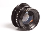 Rodenstock Rodagon 5,6/150