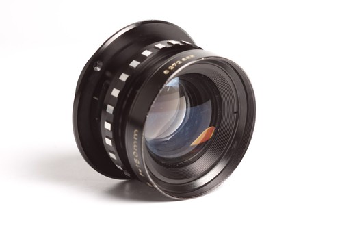 Rodenstock rodagon 150 - rodenstock, 5,6/150